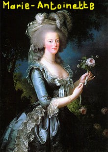 Marie Antoinette.jpg
